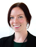Diana Bryson 