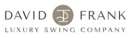 David Frank Luxury Swings