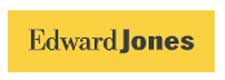 Edward Jones