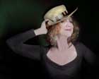 Judy Segall