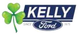 Kelley Ford