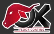 OX Floors