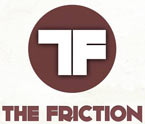 The Friction