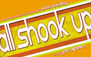 All Shook Up