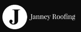 Janney Roofing