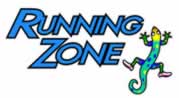 Running Zone