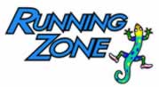 Running Zone