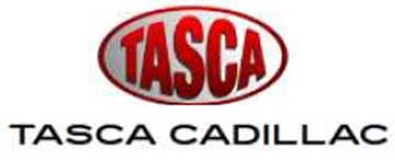 Tasca Cadillac